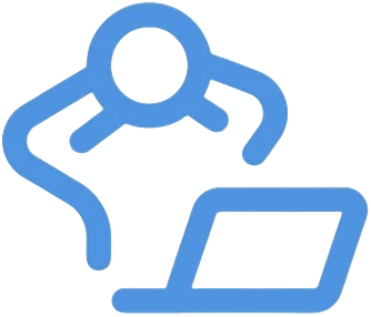 CSOfferPrep