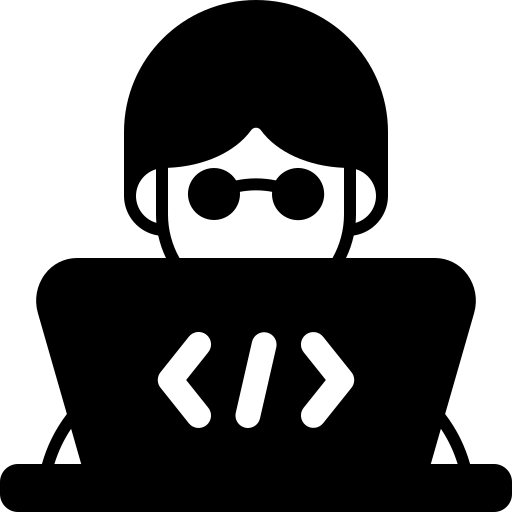 Solid black square image (likely a placeholder or blackout).