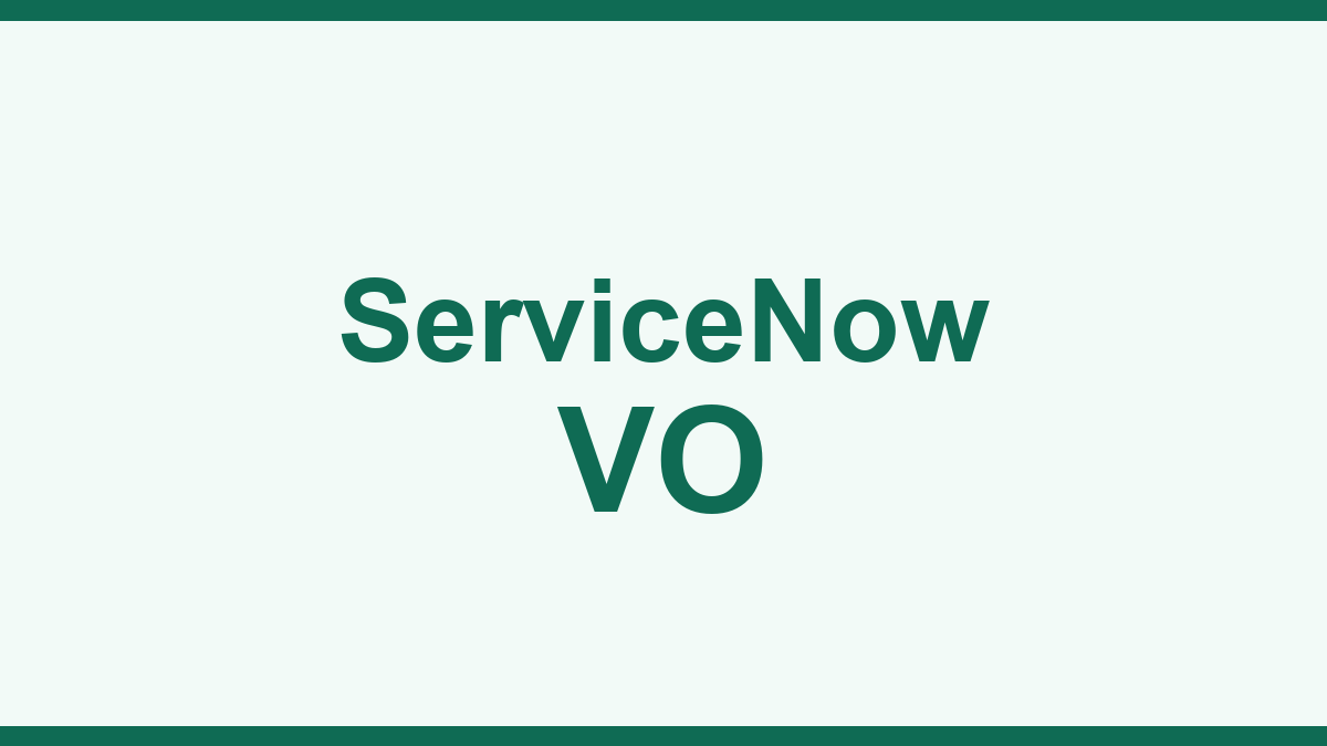 ServiceNow SWE VO 面经｜JavaScript Coding、LRU Cache 与系统设计复盘