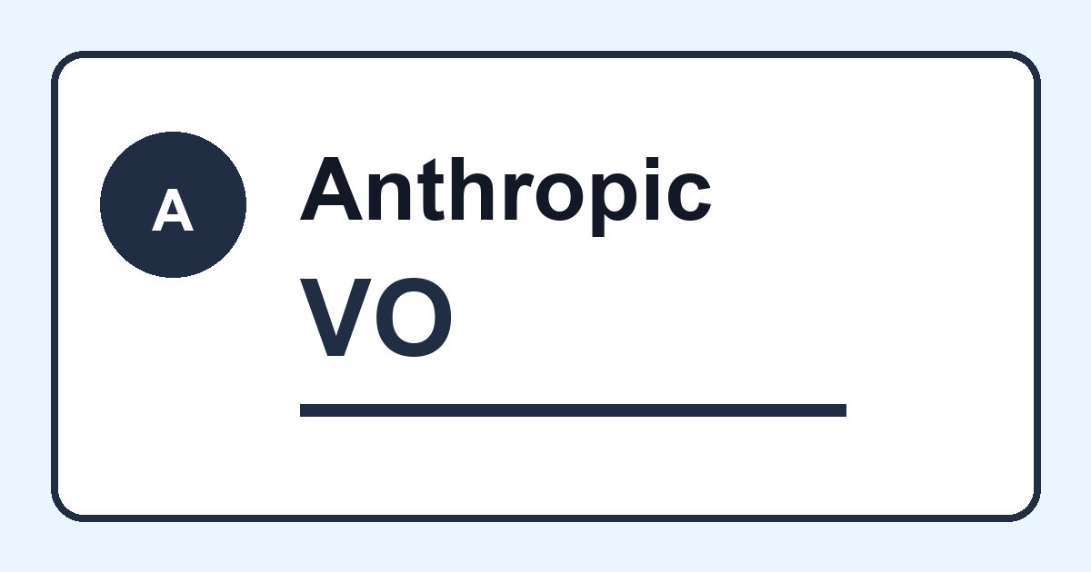 Anthropic SWE VO 面经｜Concurrency Coding、LLM Serving 与 Culture Round 复盘