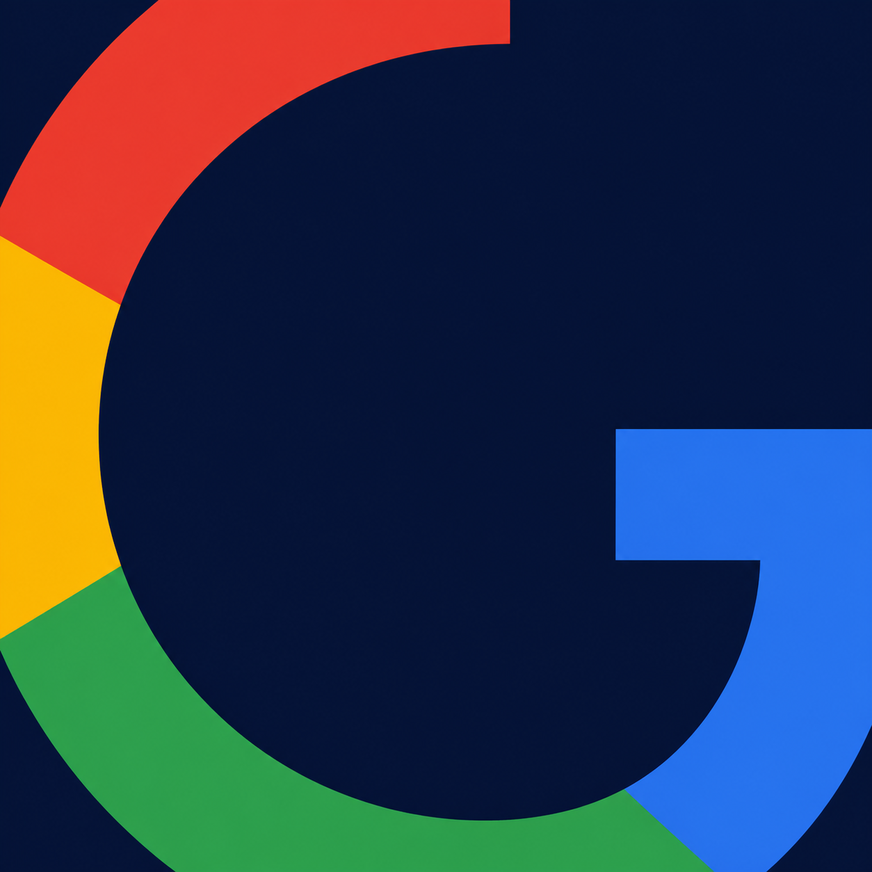 Google SWE OA 面经｜路由器连通、树形岛屿与边界测试
