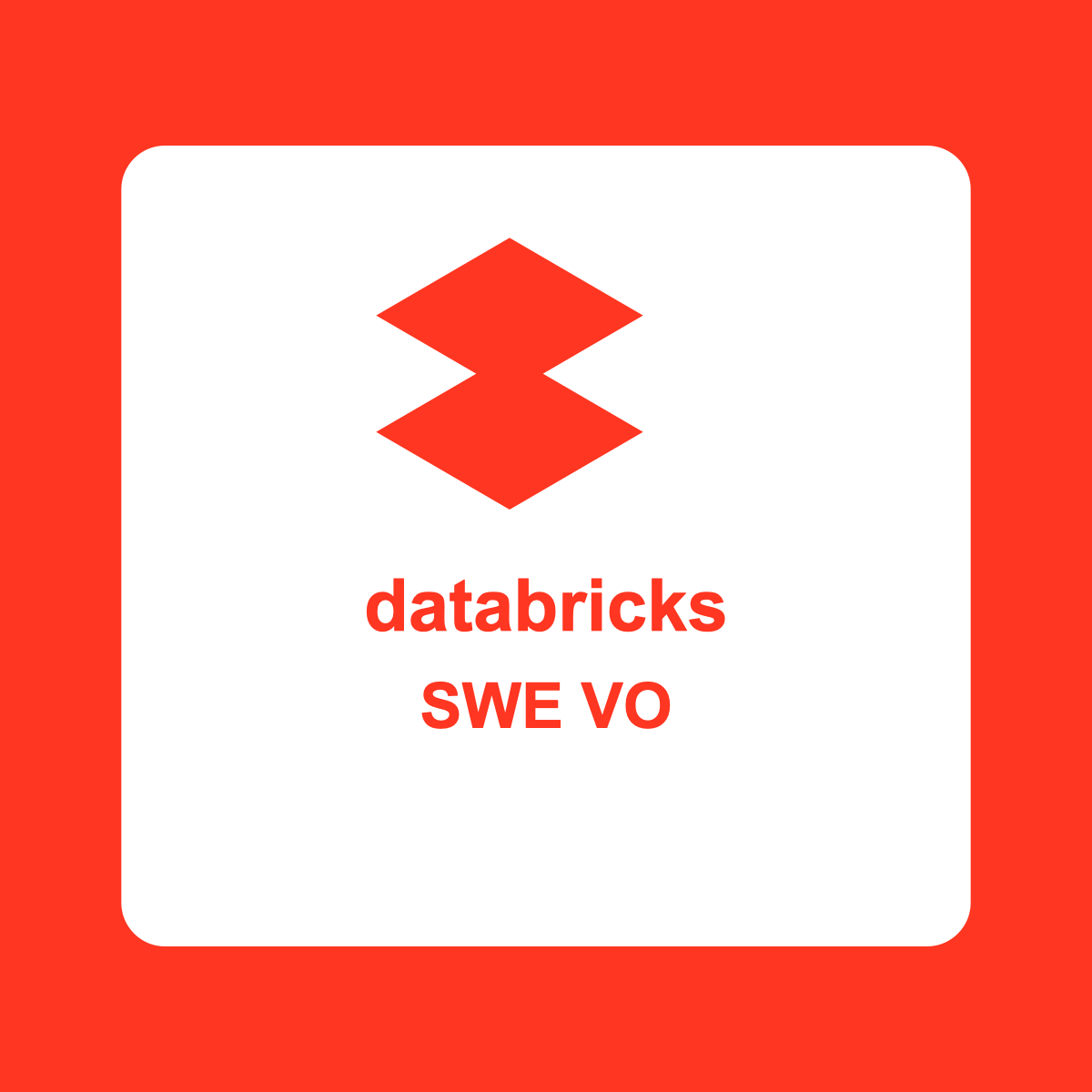 Databricks 工程师面试复盘｜四轮里怎么答状态恢复和查询调度