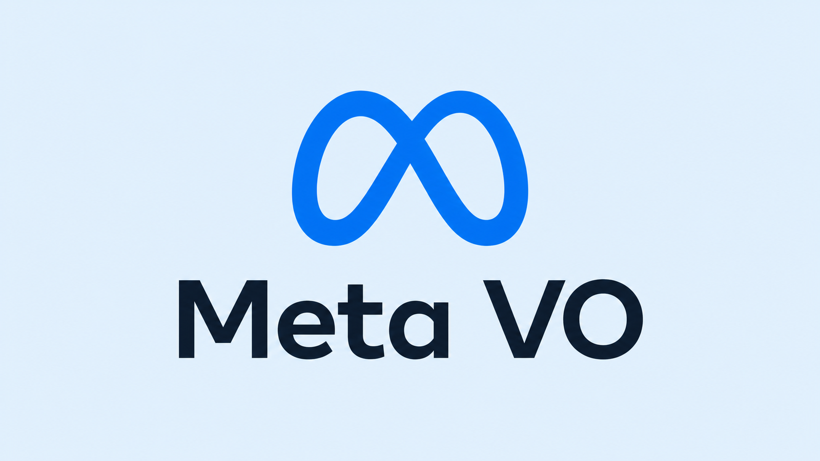 Meta SWE VO 面经｜AI Coding 代码库调试、API 设计与 BQ 准备