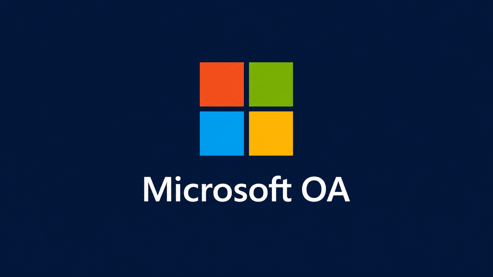 Microsoft L60 SWE OA 面经｜滑动窗口最大值、单调栈与 HackerRank 备考