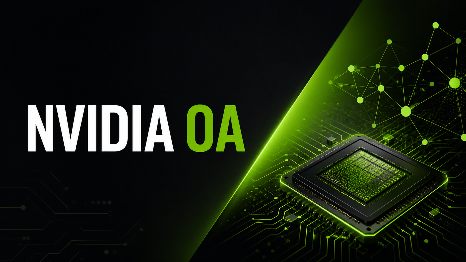 NVIDIA SWE OA 面经｜HackerRank Coding、C++/OS 与系统场景题解析
