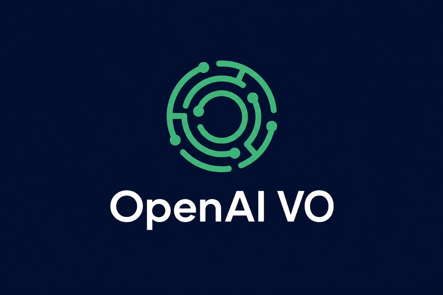 OpenAI SWE VO 面经｜Virtual Onsite 里的 Coding、系统设计和项目深挖