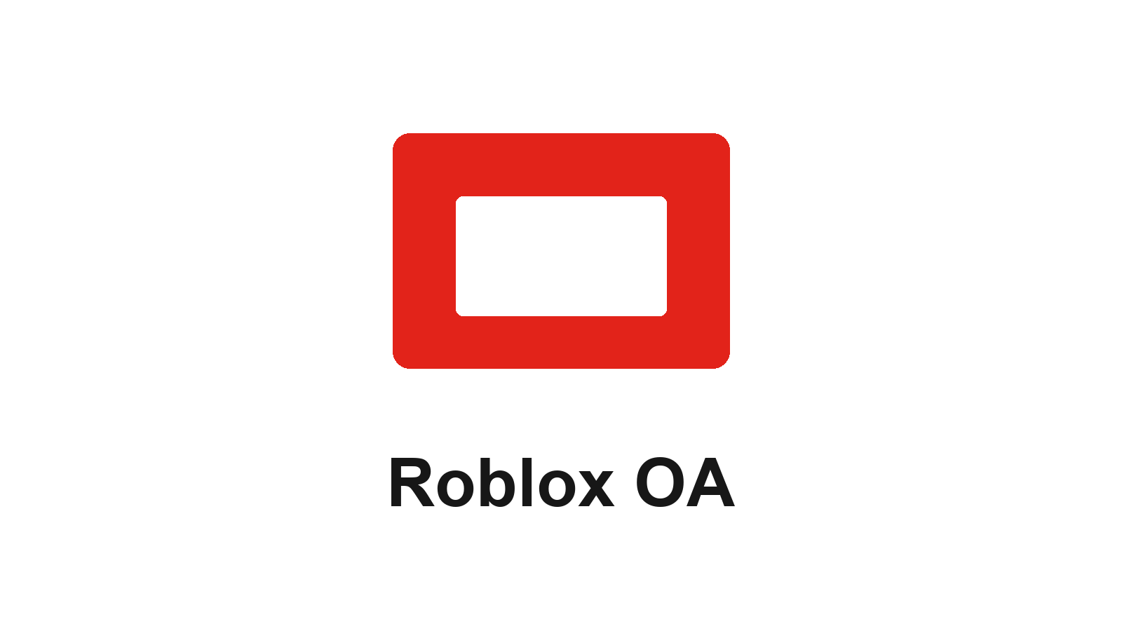 Roblox SWE OA 面经｜双 Coding、工厂模拟与行为测评怎么准备