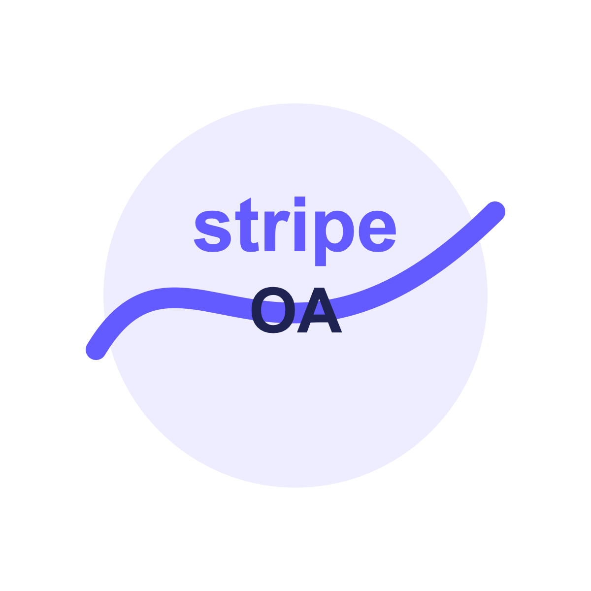 Stripe SWE OA 面经｜HackerRank 商户争议流水与状态机代码题