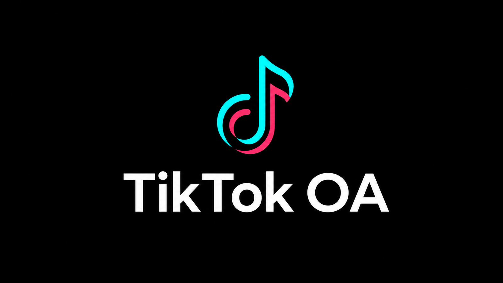 TikTok SWE OA 面经｜70 分钟四题、数组分段与文件路径解析
