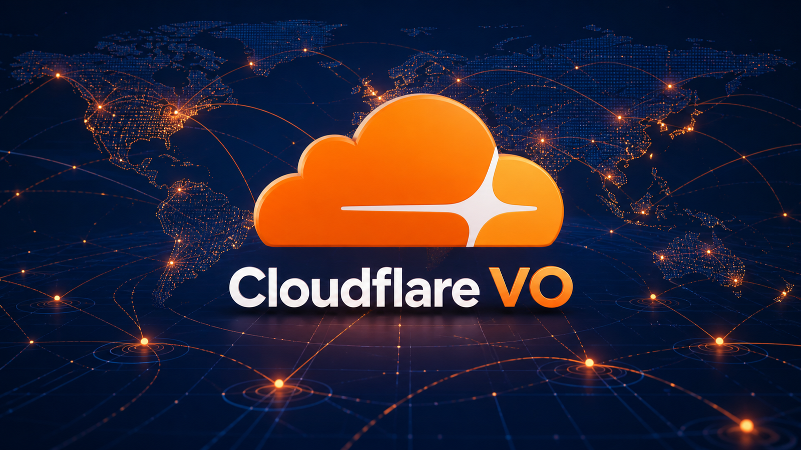 Cloudflare SWE VO 面经｜从 API 限流到 Debugging，四轮怎么准备
