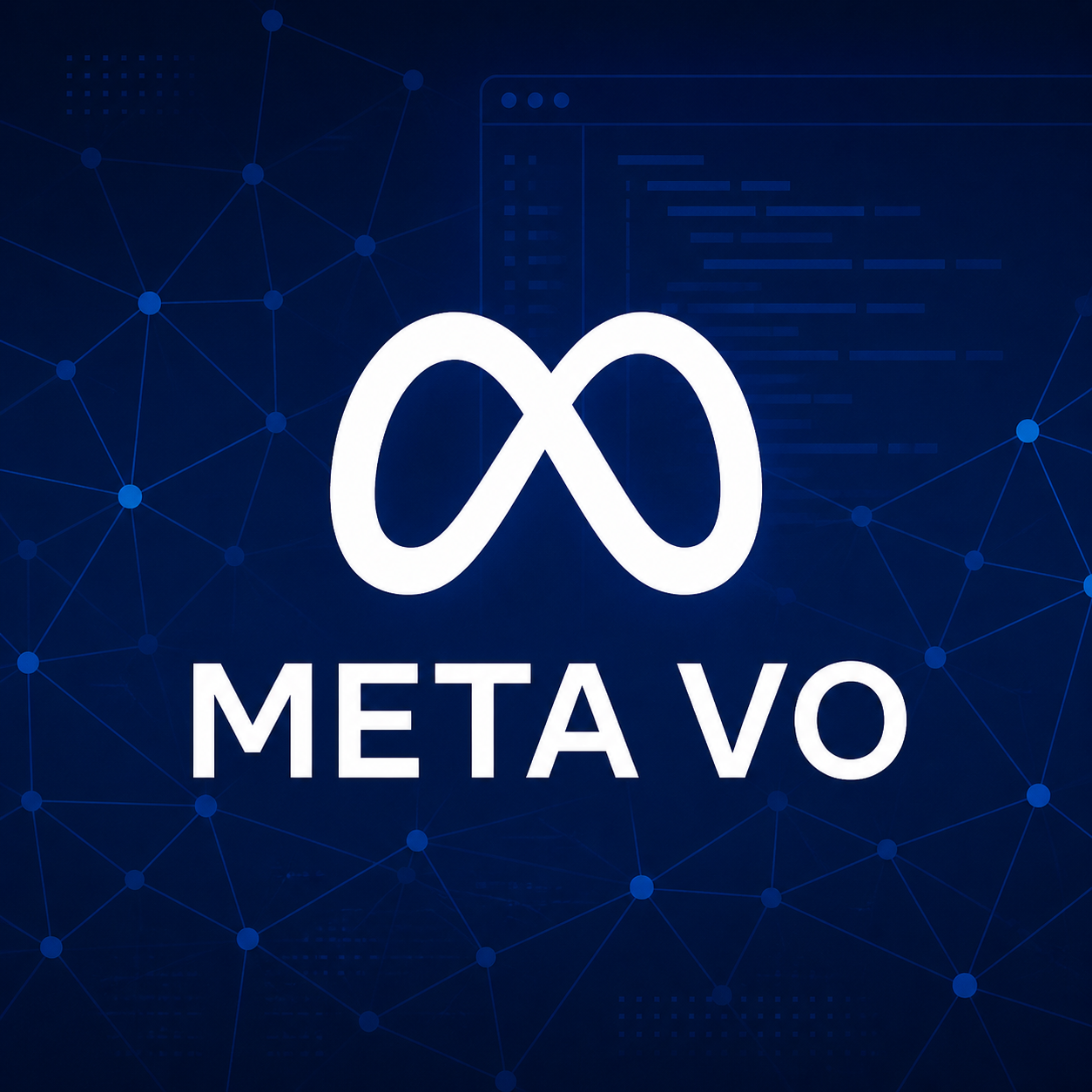 Meta SWE VO 面经｜两轮 Coding 后，产品设计和 BQ 怎么准备
