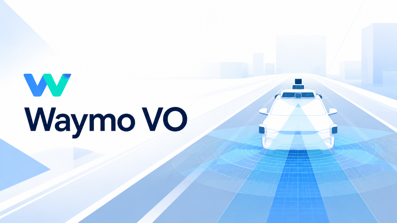 Waymo SWE VO 面经｜从安全 Coding 到驾驶数据系统，四轮怎么准备